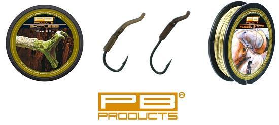 pb products - e.jpg